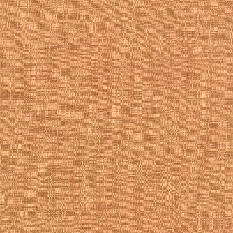 Windham - Tara Faughnan - Handloom - Copper Red Orange - 54870-53
