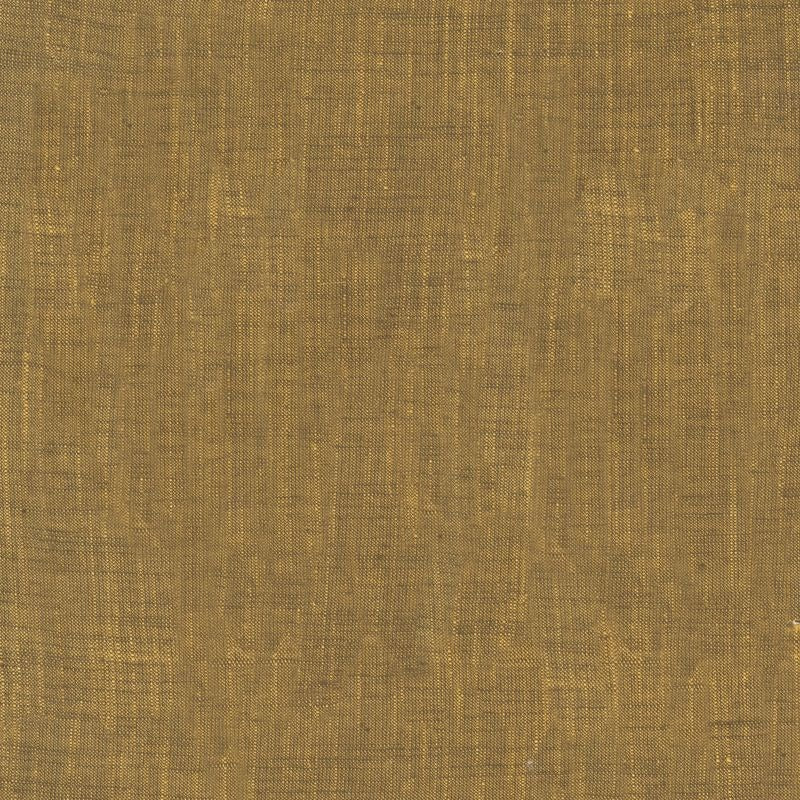 Windham - Tara Faughnan - Handloom - Russet Brown - 54870-54
