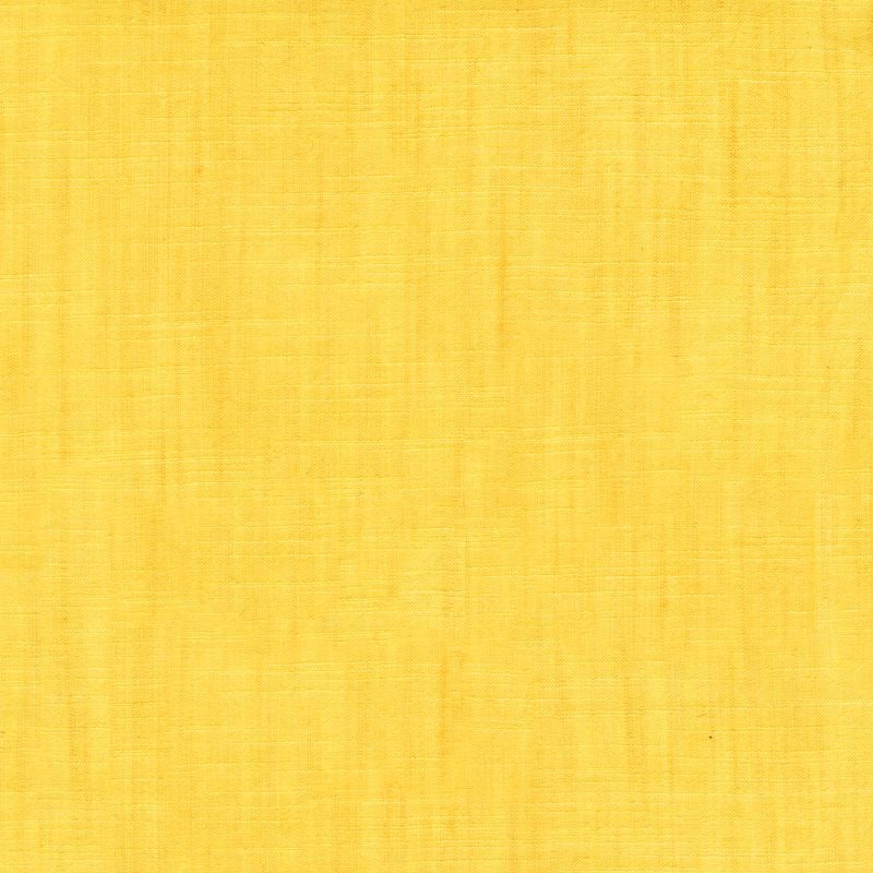 Windham - Tara Faughnan - Handloom - Sunshine Yellow - 54870-59