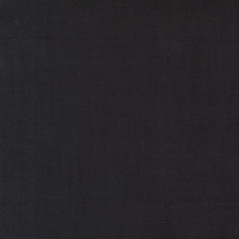 Windham - Tara Faughnan - Handloom - Shadow Black - 54870-60