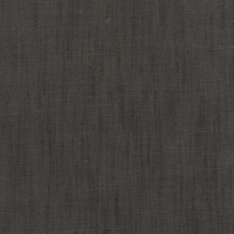 Windham - Tara Faughnan - Handloom - Iron Grey - 54870-61