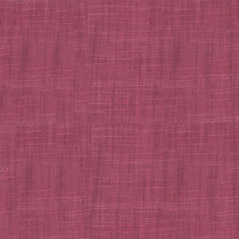 Windham - Tara Faughnan - Handloom - Byzantine Pink - 54870-7