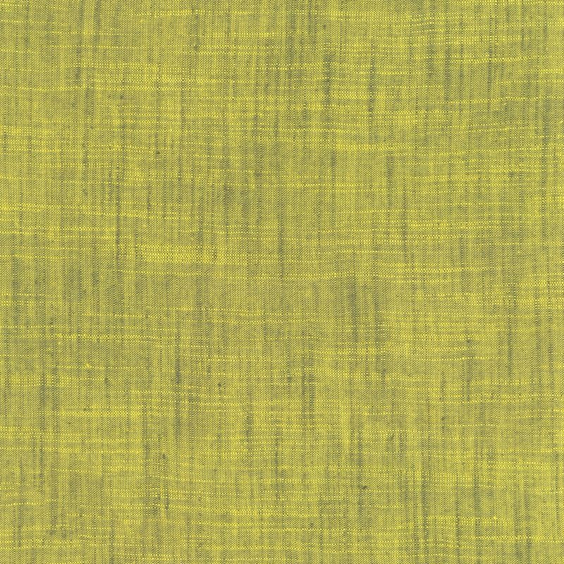 Windham - Tara Faughnan - Handloom - Sprout Green / Yellow - 54870-25