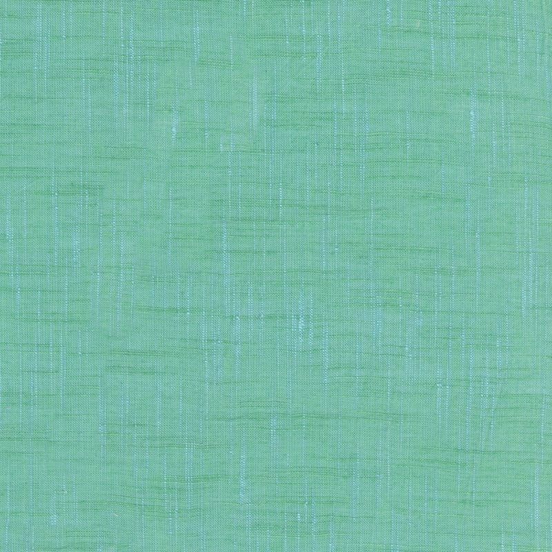 Windham - Tara Faughnan - Handloom - Robin's Egg Blue / Green - 54870-30