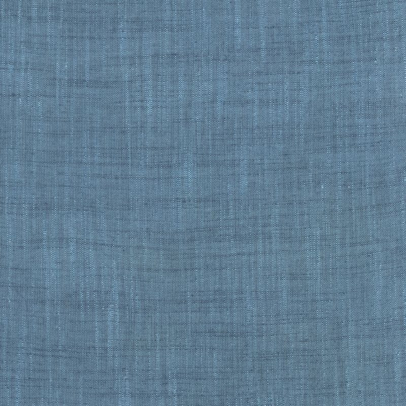 Windham - Tara Faughnan - Handloom - Denim Blue - 54870-36