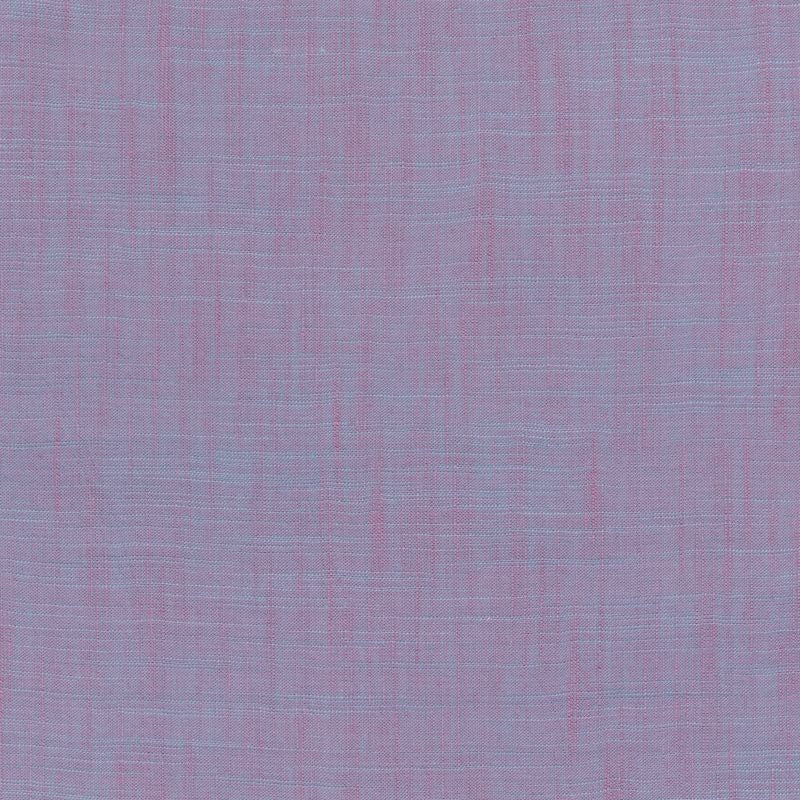 Windham - Tara Faughnan - Handloom - Mardi Gras Purple - 54870-42