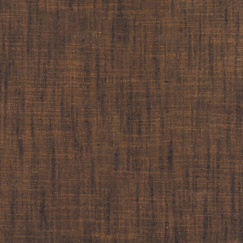 Windham - Tara Faughnan - Handloom - Hickory Brown - 54870-48