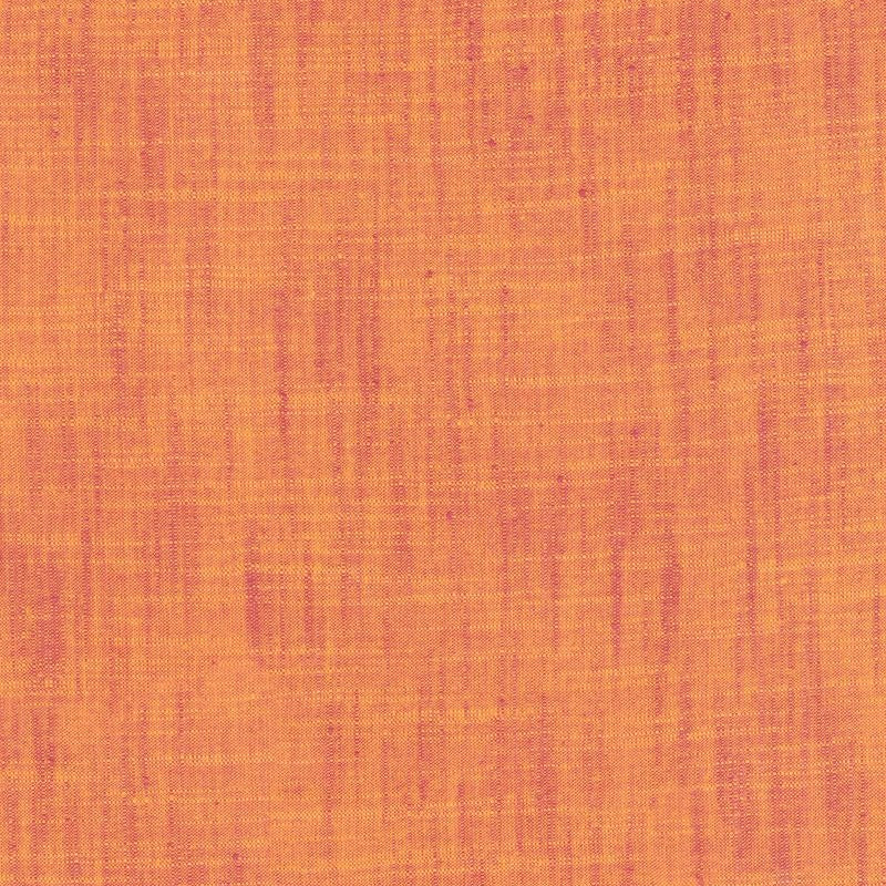 Windham - Tara Faughnan - Handloom - Alani Orange - 54870-5