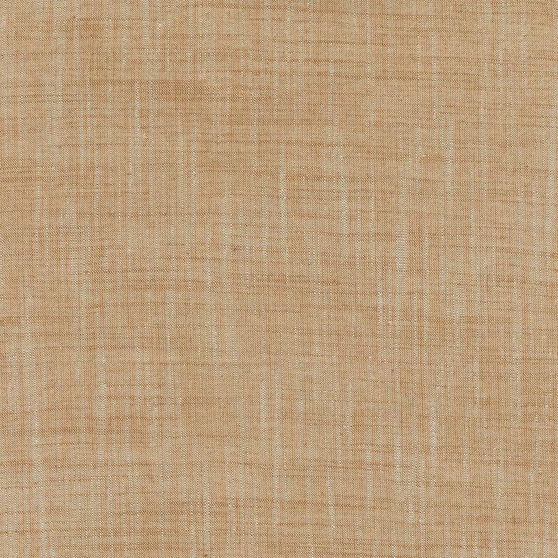 Windham - Tara Faughnan - Handloom - Driftwood Brown - 54870-52