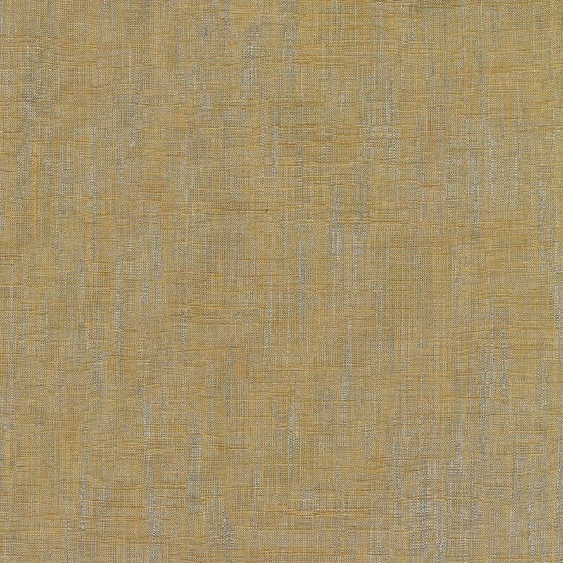 Windham - Tara Faughnan - Handloom - Truffle Brown - 54870-55
