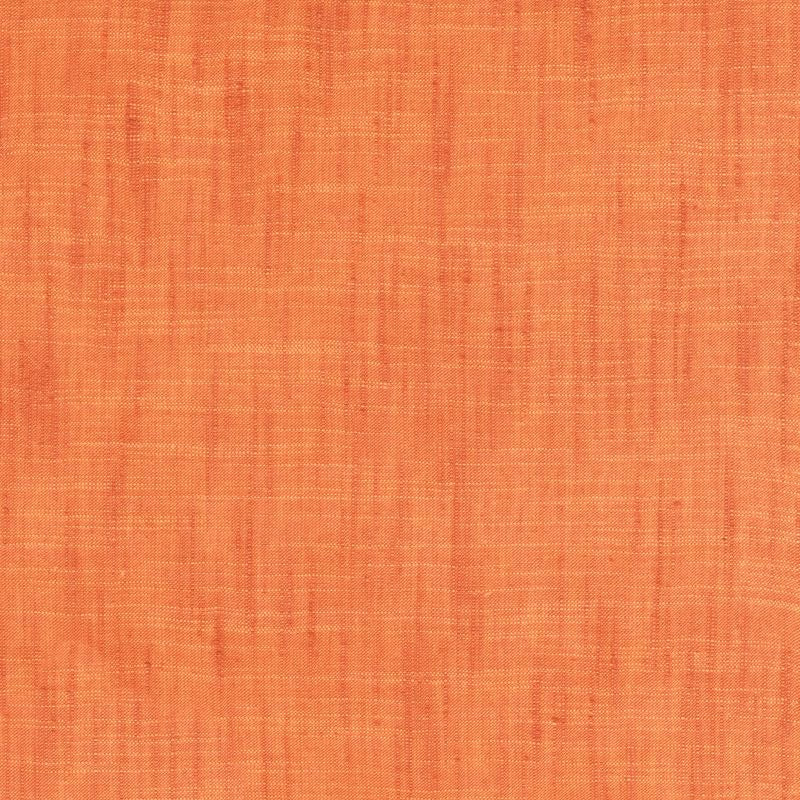 Windham - Tara Faughnan - Handloom - Persimmon Orange - 54870-11