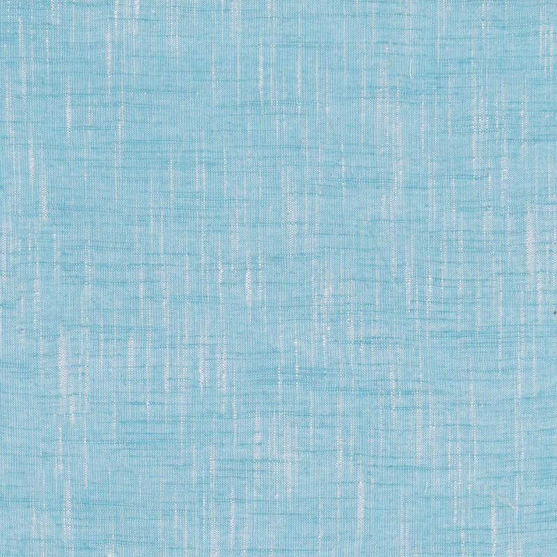 Windham - Tara Faughnan - Handloom - Unicorn Blue - 54870-39