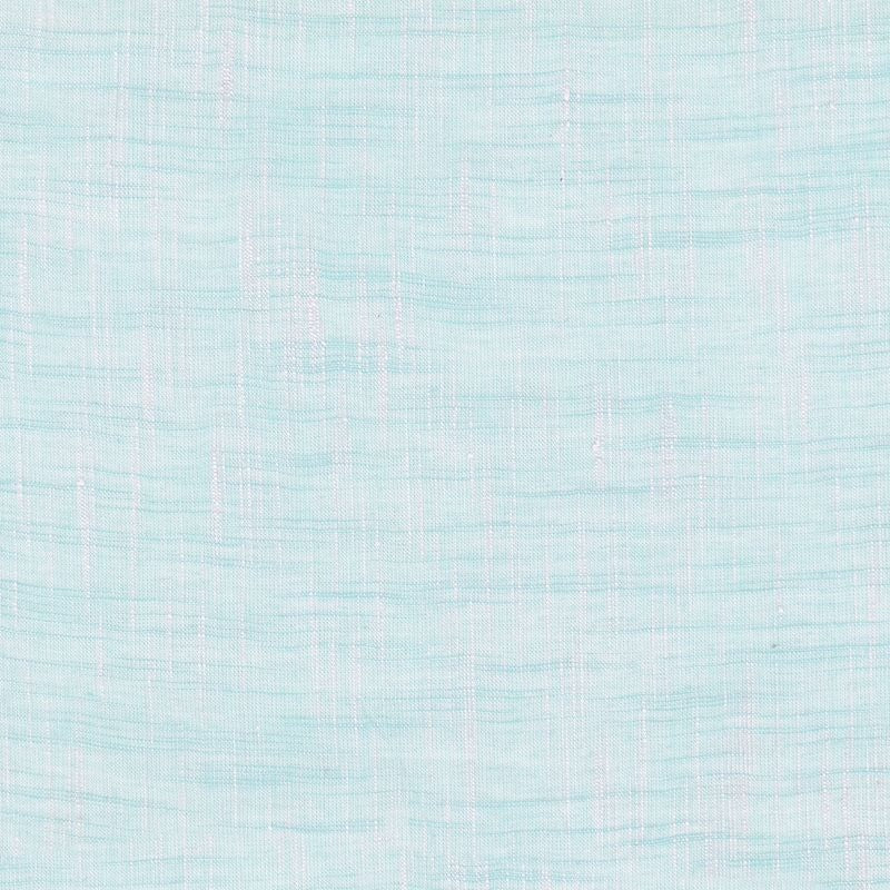 Windham - Tara Faughnan - Handloom - Fairytale Blue - 54870-40