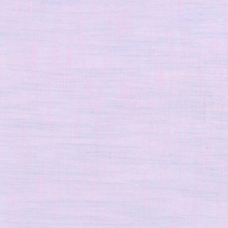 Windham - Tara Faughnan - Handloom - Ballet Pink - 54870-45