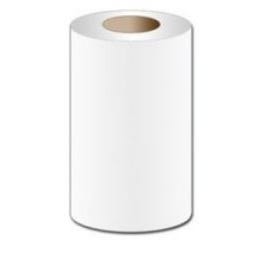 StabilGlider Soft-Cut - White - 3.5oz. - 15 x 25yd Roll -- 60934
