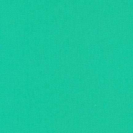 Kona Solids - K001-1474 CYPRESS from Kona® Cotton