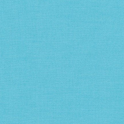 Kona Solids - K001-1853 SEASCAPE from Kona® Cotton