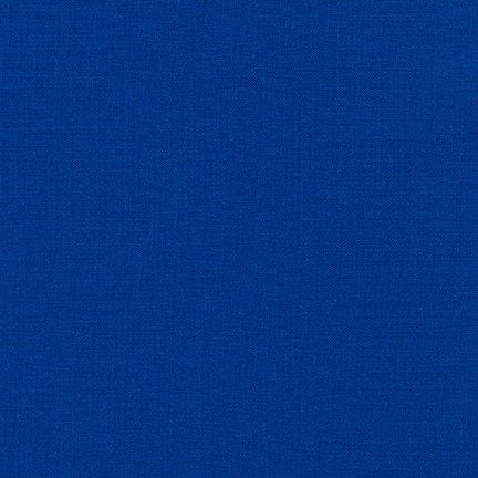 Kona Solids - K001-455 RIVIERA from Kona® Cotton