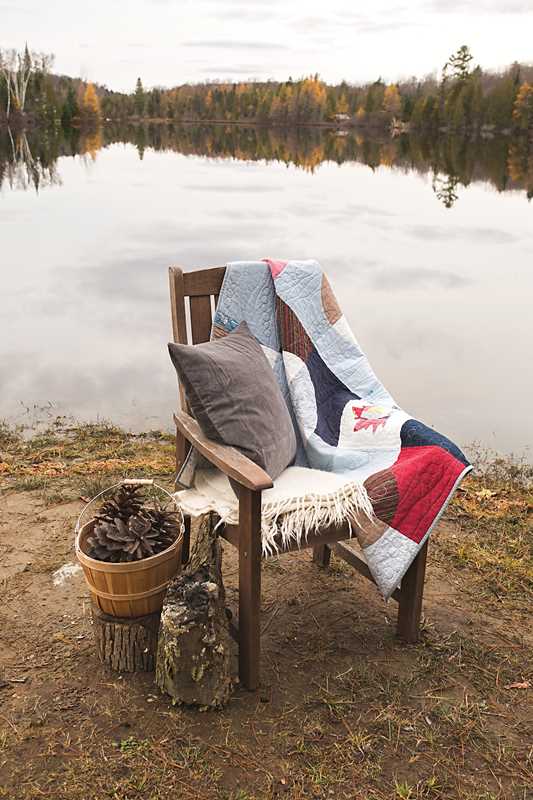 Modern Memory Quilts Book by Suzanne Paquette