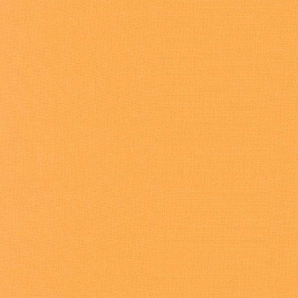 Kona Solids - K001-851 MAC AND CHEESE from Kona® Cotton