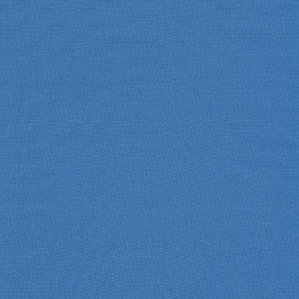 Kona Solids - K001-1084 COPEN Kona® Cotton