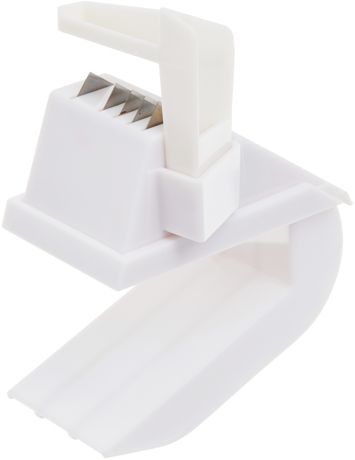 Frank A Edmunds Strip It Fabric Stripper
