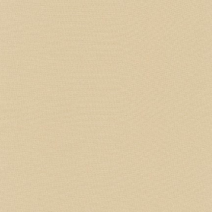 Kona Solids - K001-1369 TAN from Kona® Cotton