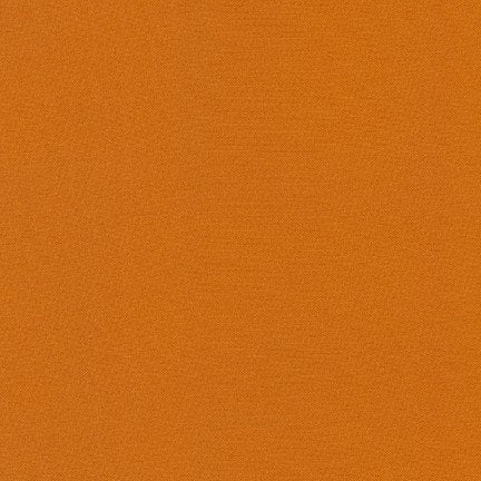 Kona Solids - K001-443 CEDAR from Kona® Cotton