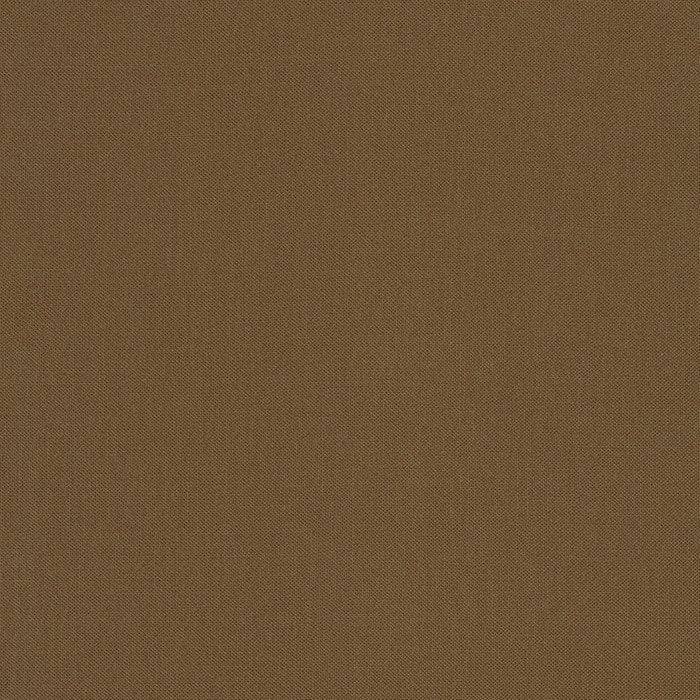 K001-275 SABLE from Kona Solid® Cotton