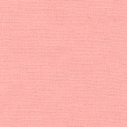 Kona Solids - K001-274 PRIMROSE from Kona® Cotton