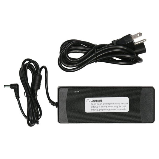 Accuquilt GO! Big Electric Fabric Cutter Power Cord Replacement # 100471-001