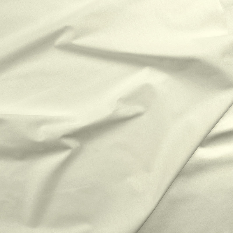 PBS Fabrics - Premium Muslin - Natural - 10499