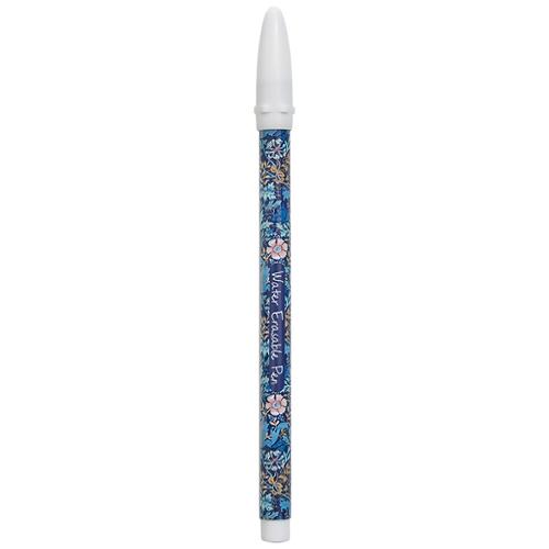 Hobby Gift Water Erasable Marker