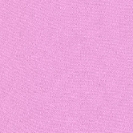 K001-489 GUMDROP from Kona® Cotton