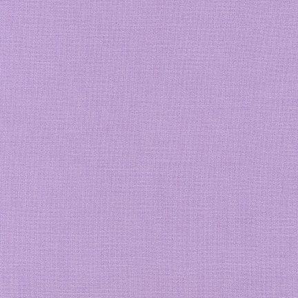Kona Solids - K001-1850 ORCHID ICE from Kona® Cotton