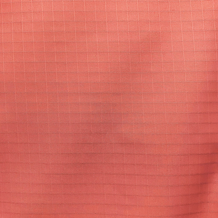 PBS Fabrics - Ripstop - Berry Pink - 128BERRY