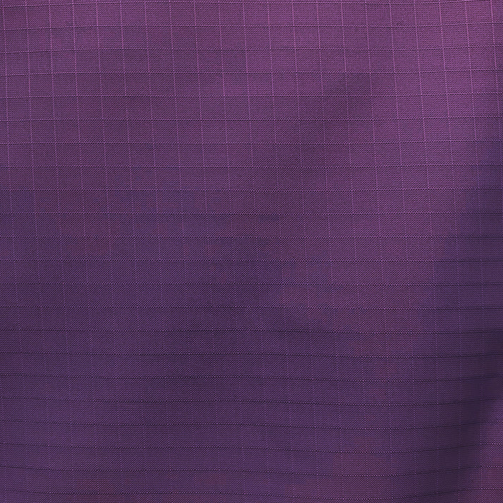 PBS Fabrics - Ripstop - Purple - 128PURPLE