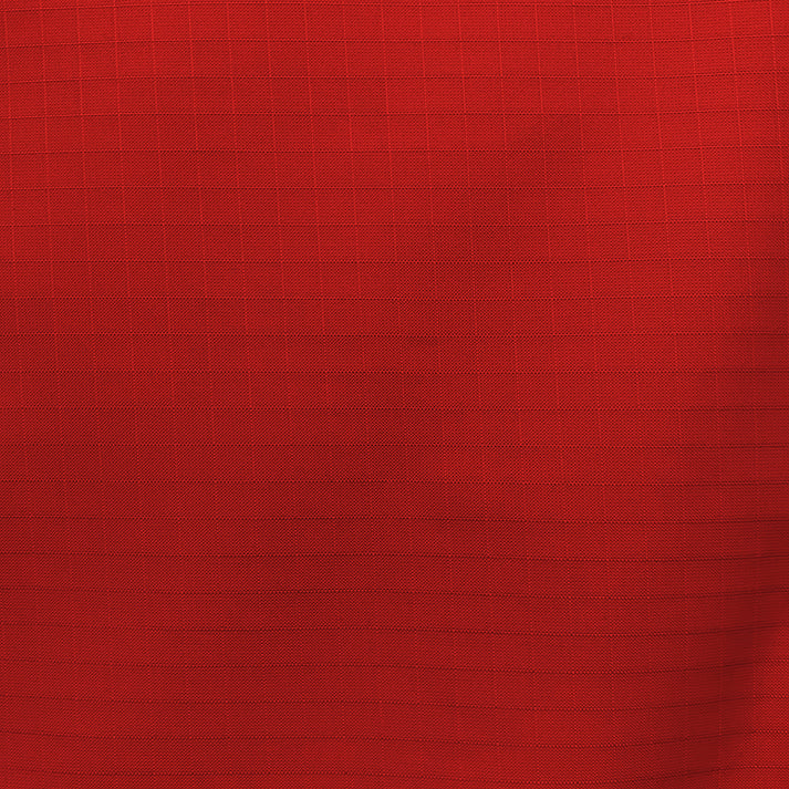 PBS Fabrics - Super Soft Ripstop - Red - 128SSRED