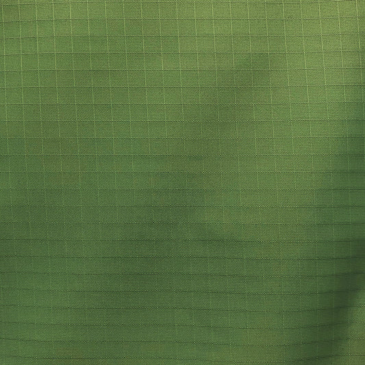 PBS Fabrics - Super Soft Ripstop - Spruce Green - 128SSSPRUCE