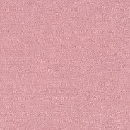 Kona Solids - K001-956 FOXGLOVE from Kona® Cotton