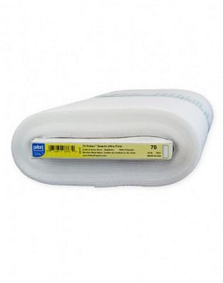 Pellon - Ultra Firm Sew In - 20" Wide - By The Yard - 70