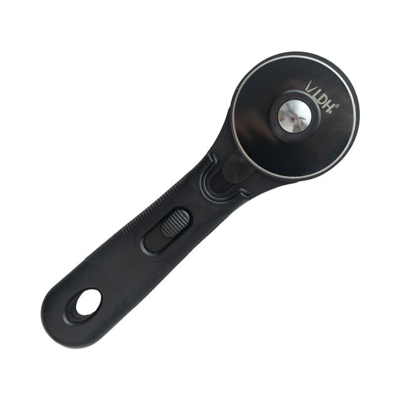 Midnight Edition Rotary Cutter 45 mm LDH