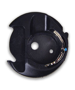 Ships to US ONLY - Janome Low Tension Bobbin Holder - 200445007