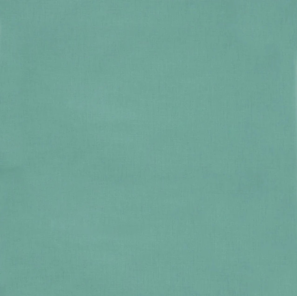 Kona Solids - K001-1321 SAGE from Kona® Cotton