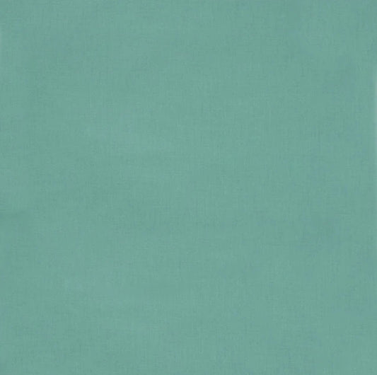 Kona Solids - K001-1321 SAGE from Kona® Cotton