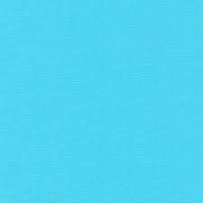 Kona Solids -K001-1914 HORIZON from Kona® Cotton