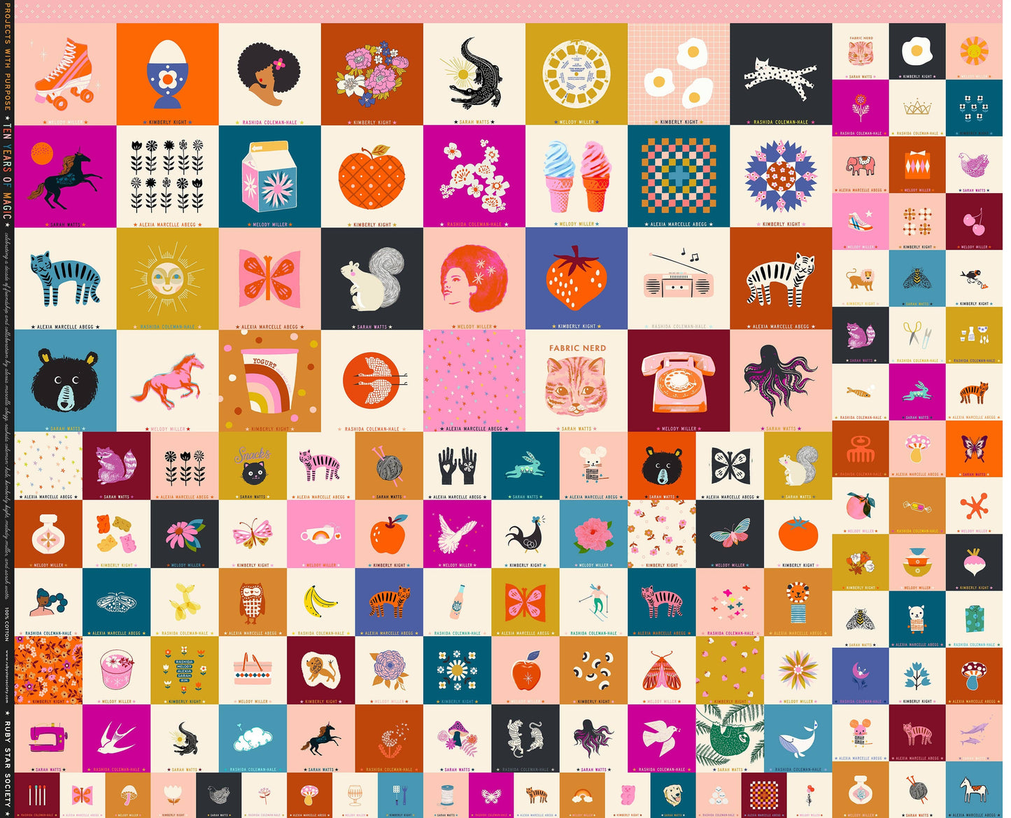 Sawtooth Sky Quilt Pattern By See Jamie Sew