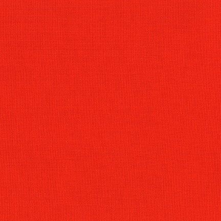 Kona Solids - K001-1838 CHILI from Kona® Cotton