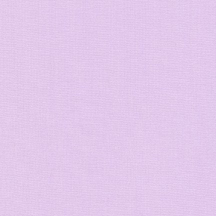 Kona Solids  - K001-844 PRINCESS from Kona® Cotton