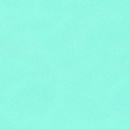 Kona Solids - K001-1833 ALOHA from Kona® Cotton